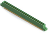 Card Edge Conn, Dual Side, 116Pos, Lug; Card Edge Connector Type Edac - 71AJ0389 - Newark, An Avnet Company