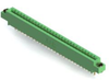 Card Edge Conn, Single Side, 28Pos, Lug; Card Edge Connector Type Edac - 60AJ3142 - Newark, An Avnet Company