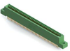 Card Edge Conn, Dual Side, 78Pos, Th; Card Edge Connector Type Edac - 69AJ7578 - Newark, An Avnet Company