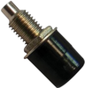 Banana Jack, 4Mm, 32A, Solder, Black; Gender Multicomp - 80P3618 - Newark, An Avnet Company
