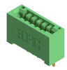 Card Edge Conn, Single Side, 6Pos, Lug; Card Edge Connector Type Edac - 72AJ9658 - Newark, An Avnet Company