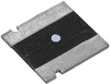 Res, R005, 3W, Current Sense, 3637 Rohs Compliant Vishay Foil Resistors - 34AK3111 - Newark, An Avnet Company