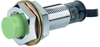 Inductive Proximity Sensor, 3.6-4.4Mm, 100-240Vac; Sensing Range Max Autonics - 22T2693 - Newark, An Avnet Company