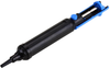 Esd Desoldering Pump Rohs Compliant Multicomp Pro - 75AH8006 - Newark, An Avnet Company