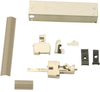 Front Panel, 128.4Mm X 60.6Mm, Aluminium; Panel Type Nvent Schroff - 55W5124 - Newark, An Avnet Company