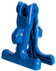 Cable Slitter; Stripping Capacity Awg Jonard Tools - 29R0959 - Newark, An Avnet Company