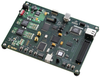 Eval Board, Spartan-6 Fpga; Silicon Manufacturer Amd Xilinx - 32AC9661 - Newark, An Avnet Company