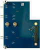Evaluation Board, Class-D Audio Amp; Silicon Manufacturer Texas Instruments - 26AJ9782 - Newark, An Avnet Company