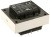 Low Voltage Transformer; Pcb Transformer Type Hammond - 24B8680 - Newark, An Avnet Company