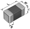 Ntc Thermistor, 10K, 0201 Rohs Compliant Tdk - 69AH9016 - Newark, An Avnet Company