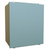 Electrical - Mild Steel - Junction Boxes - 1414O10 - Hammond Manufacturing Company Inc.