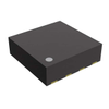 PMIC - PMIC - Supervisors - R3200K002A-TR - 890925-R3200K002A-TR - Win Source Electronics