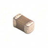 Ceramic Capacitors - ECD-G0ER308 - 1036948-ECD-G0ER308 - Win Source Electronics