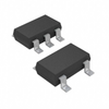 PMIC - PMIC - Voltage Regulators - Linear - MIC5255-2.6YD5-TR - 788694-MIC5255-2.6YD5-TR - Win Source Electronics