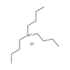 TRI-n-BUTYLCHLOROTIN - SNT8085 - Gelest, Inc.