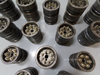 Joint Test And Isolation Tools