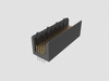 METRAL ® - 70234-216LF - Amphenol Communications Solutions