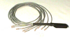 L6023 - Cable Depot Inc.