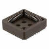 Sockets for ICs, Transistors - 54020-52030LF - Lingto Electronic Limited