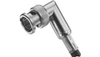 RF Coaxial Cable Mount Connector - 413588-4 - Richardson RFPD