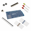 Educational Kits - 1050-1016-ND - DigiKey