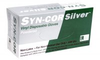 Vinyl Disposable Gloves (1 Case) - 4065 - Wiper Master, Inc.