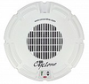 Ona Cyclone Fan - ON10086 - Hydrofarm, Inc.