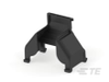 Automotive Connector Caps & Covers - 2354595-1 - TE Connectivity