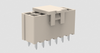 Mini Power Plus - G87MP121202PHR - Amphenol Communications Solutions