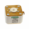 Electrical, Specialty Fuses - 5666-PSR033FS1100Z-ND - DigiKey