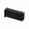 Rectangular Connector Housings - WM12736-ND - DigiKey