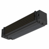 Arrays, Edge Type, Mezzanine (Board to Board) - SAM14373CT-ND - DigiKey