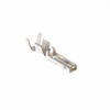 Blade Type Power Connector Contacts - 23-0357460210CT-ND - DigiKey
