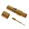 D-Sub, D-Shaped Connector Contacts - 23-1731120419-ND - DigiKey