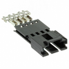 Free Hanging, Panel Mount - A114663-ND - DigiKey