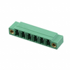 Headers, Plugs and Sockets - 277-14206-ND - DigiKey