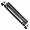  - 1-338316-2 - Powell Electronics, Inc.