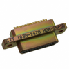 D-Sub Connector Assemblies - 1003-1130-ND - DigiKey