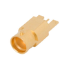 Coaxial Connector (RF) Assemblies - 1211-66195-ND - DigiKey