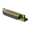 D-Sub Connector Assemblies - 1003-1792-ND - DigiKey