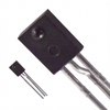 Photo Detectors - Logic Output - 480-6405-ND - DigiKey