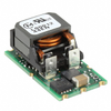 DC DC Converters - 811-2957-2-ND - DigiKey