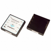 Power Supplies - Board Mount - DC DC Converters - PTK25-D24-S15 - Shenzhen Shengyu Electronics Technology Limited