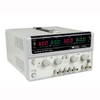 Power Supplies (Test, Bench) - 1133-T3PS36006-ND - DigiKey