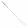 NTC Thermistors -- 235-1623-ND - Image
