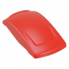 Caps - 679-3346-ND - DigiKey