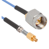 Coaxial Cables (RF) - 1678-7038-0371-ND - DigiKey