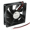 DC Brushless Fans (BLDC) - P14759-ND - DigiKey