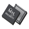 Drivers, Receivers, Transceivers -- 1016-MXL86111C-AQB-RCT-ND - Image