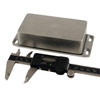 Boxes - HM1944-ND - DigiKey